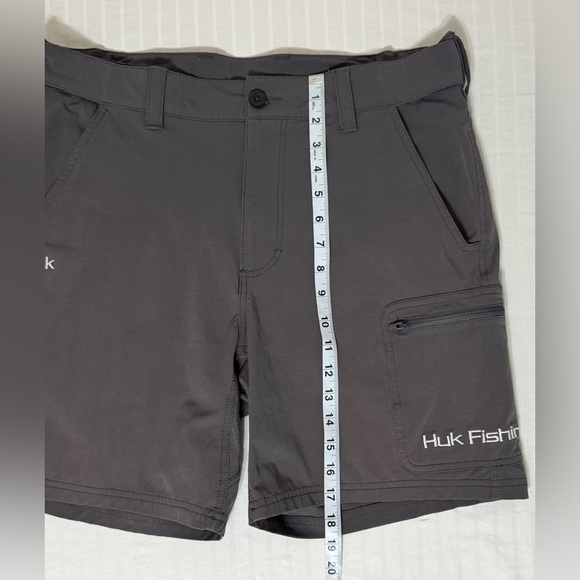 SOLD - Picture 10 of 13